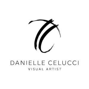 Danielle Celucci Arts